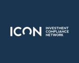 https://www.logocontest.com/public/logoimage/1620641558ICON Investment Compliance Network2.jpg